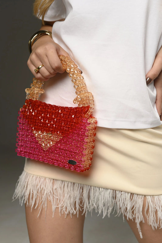 Bolsa Paris