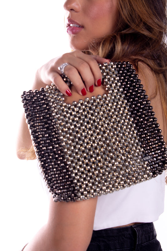 Bolsa Marselha