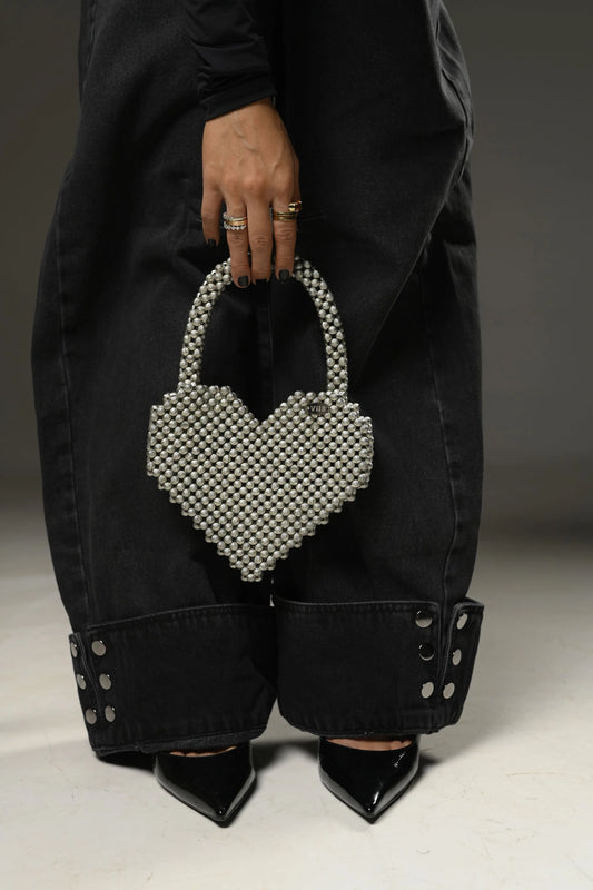 Bolsa Napoli