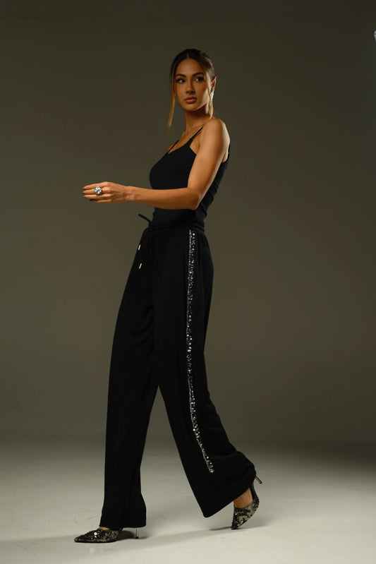 Calça Seatle
