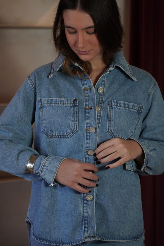 Camisa Eslovênia