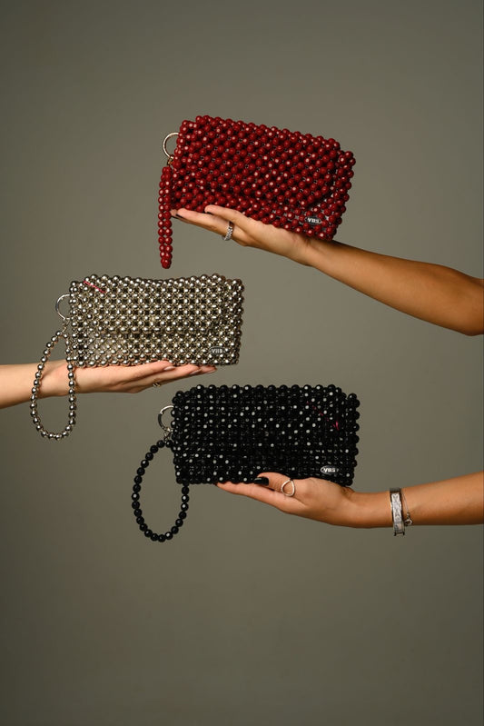 Bolsa Vancouver