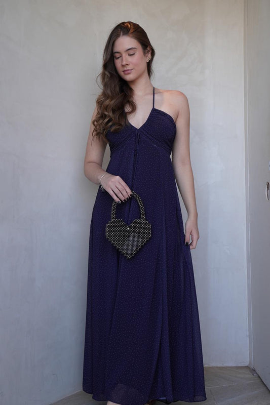 Vestido Viena