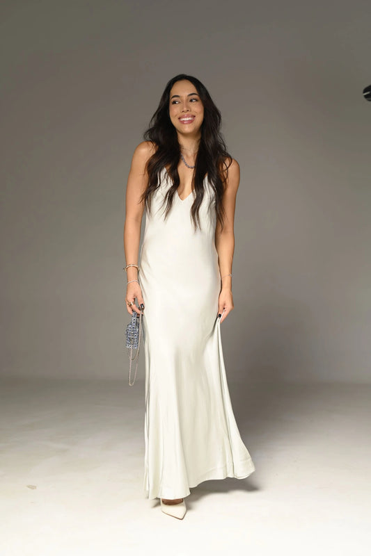 Vestido Florença