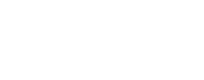 Viis